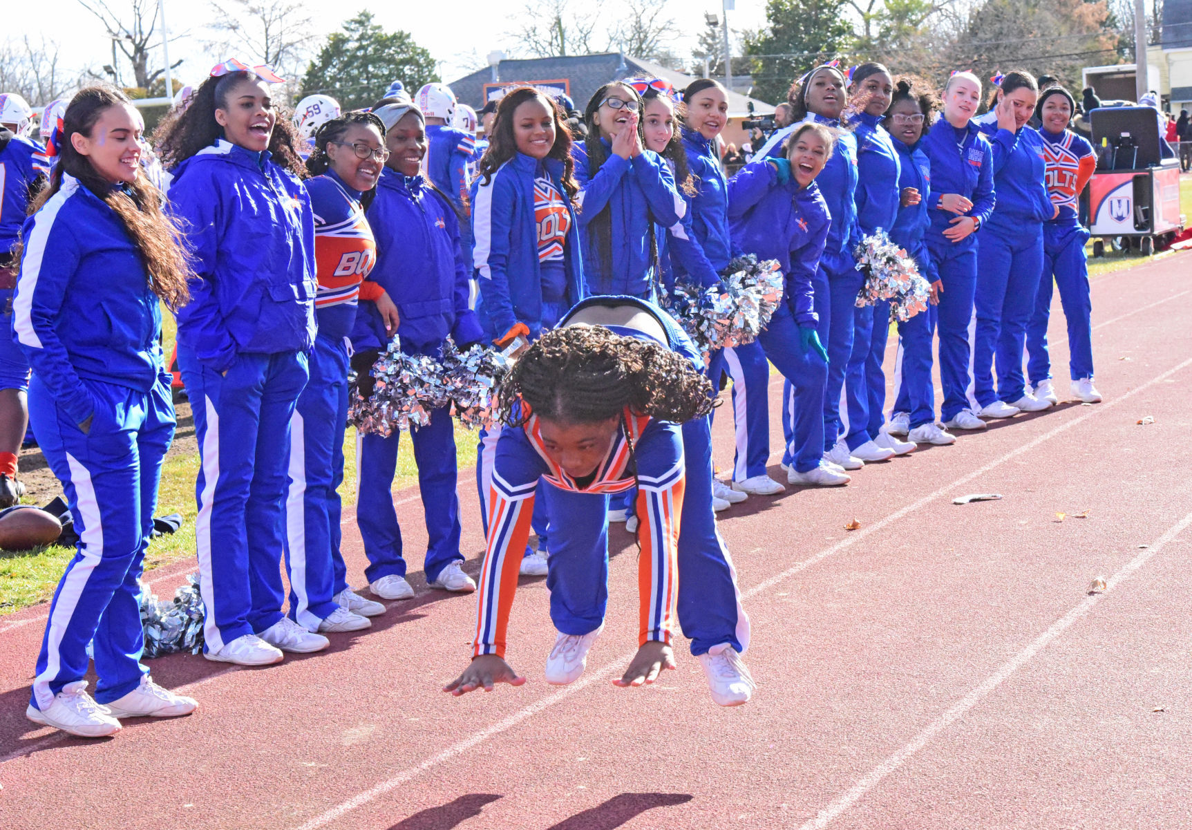 112919_spt_millville 22